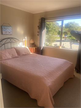 SPACIOUS POHARA BEACH HOUSE - Golden Bay