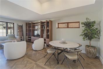 Monaco Resort Apartment - Nelson