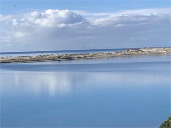 Harmony @ the Heads - Northland