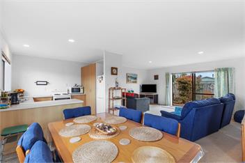 Riviera Casa (Bachcare) - Mount Maunganui