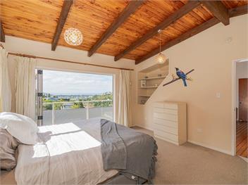 Hinemoa Heights (Bachcare) - Tairua