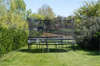 Lawn Road Retreat - Hastings