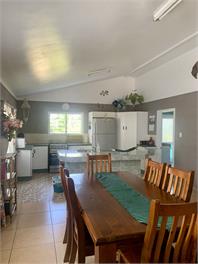 Tapae holiday home - 