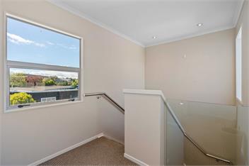 Fresh on Fletcher (Bachcare) - Taupo