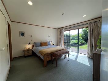 Pets Welcome, Sunny & Spa!! - Mount Maunganui