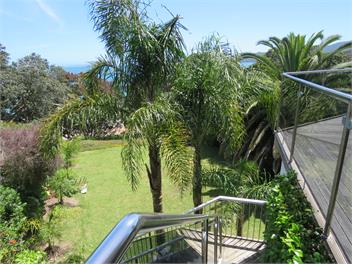 Pure New Zealand Pure Beachfront - Northland