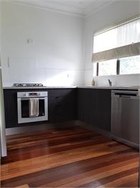 1954 Cottage - Mid Century Modern Vibe. - Brisbane