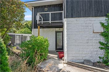 Coastal Charm (Bachcare) - Picton
