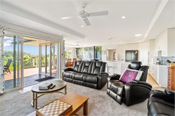 RidgeRaj (Bachcare) - Kerikeri