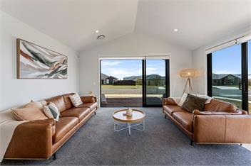 Harakeke Holiday Haven - Taupo - Taupo