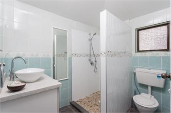 Bella Beach Bungalow #1 - Rarotonga