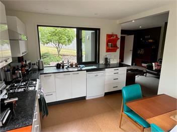 Lake Hawea Haven (Bachcare) - Lake Hawea