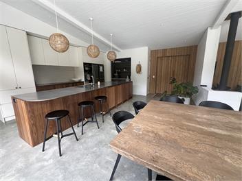 Mangawhai Bush Retreat - Mangawhai