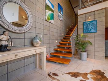 Hosts on the Coast Whitianga Bliss - Whitianga