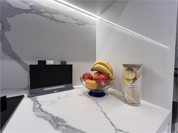 Villa 5B - Auckland