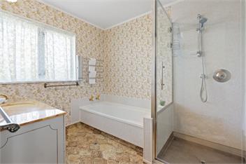 Bay View Gardens (Bachcare) - Tauranga