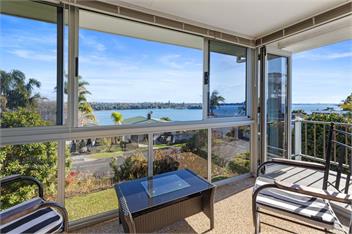 Bay View Gardens (Bachcare) - Tauranga