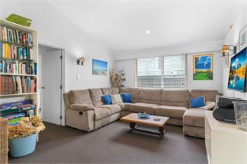 Ruakaka Holiday Escape (Bachcare) - Ruakaka