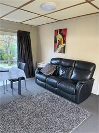 Down South Cottage - Invercargill