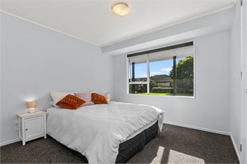 Family Haven (Bachcare) - Waipu
