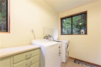 Moetapu Bay Bliss (Bachcare) - Picton