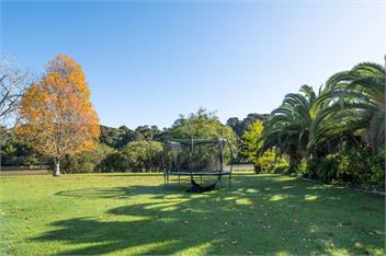 River Palms Retreat (Bachcare) - Haruru