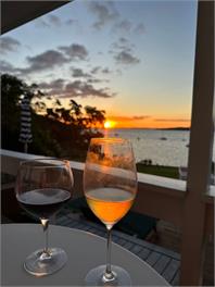 Peaceful Picnic Bay (Bachcare) - Surfdale