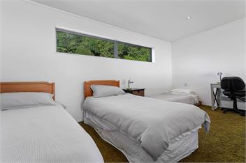 XanDies Accomodation - Opotiki