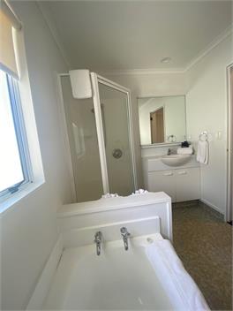 Lakeside Apartment - Taupo