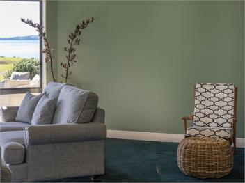 Tio Point (Bachcare) - Papakura