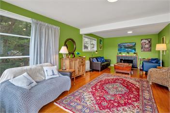 Bayview Beauty (Bachcare) - Charteris Bay