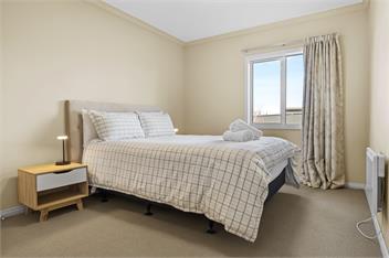 Stunning & Spacious on Irishman - Twizel