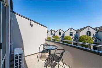 Sun and Swim (Bachcare) - Taupo