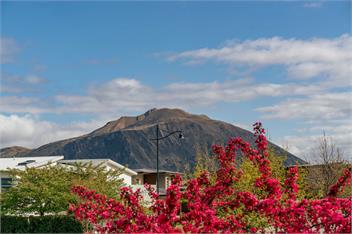 Mahaanui South (Bachcare) - Wanaka