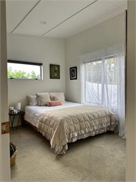 Mount Maunganui Beach House - Mount Maunganui