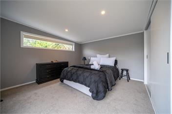Ferg Escape (Bachcare) - Te Anau