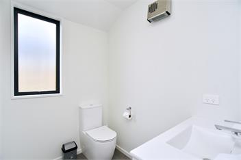Woodend Getaway Haven - Christchurch Holiday Homes - Woodend