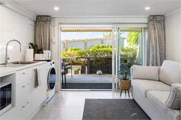 Two Palms (Bachcare) - Waihi Beach