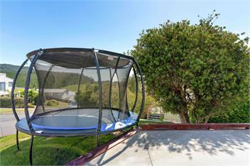 Onemana Retreat - Self contained unit with Outdoor Bath and Sea Views! - Whangamata
