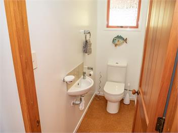 Serenity Hills (Bachcare) - Mangonui