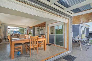 Hosts on the Coast Paradise on Pacific - Whitianga