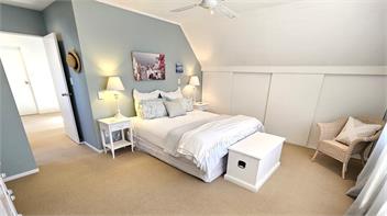 Paradise on Pacific Parade (Bachcare) - Whitianga