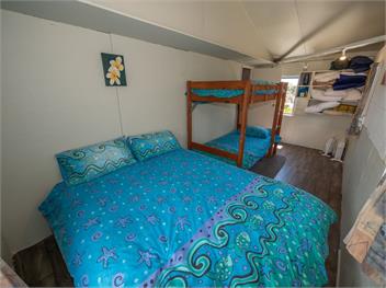 Ahiparadise (Bachcare) - Ahipara