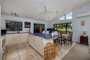 Rangimarie (Bachcare) - Paihia