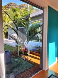 Te Wharewaka - Matapouri