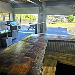 Reel Haven - Waihau Bay