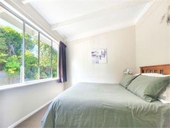 Hosts on the Coast Views to Shakespeare - Whitianga