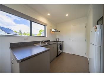 Cosy Lakeside (Bachcare) - Manapouri