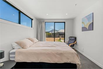 The Alpine Patch (Bachcare) - Wanaka
