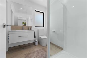 Ngarimu Nook (Bachcare) - Thames